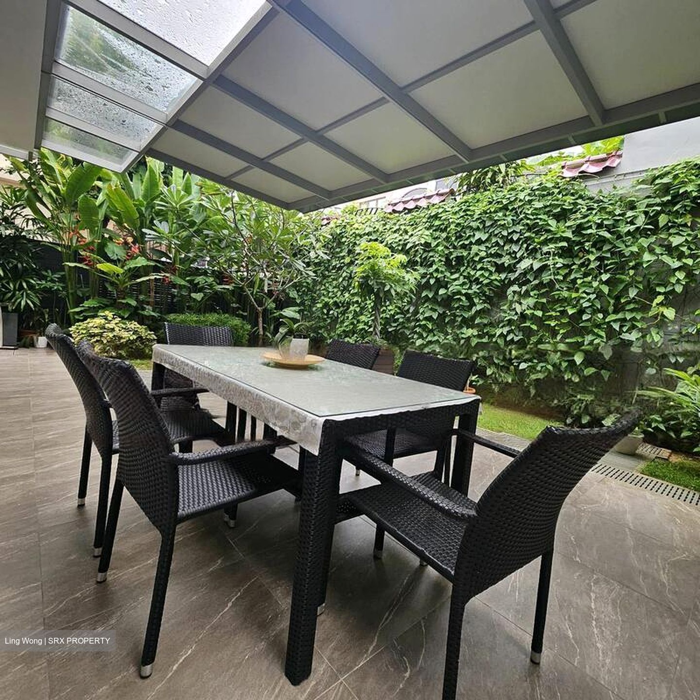 Serangoon Garden Estate (D19), Semi-Detached #472811071